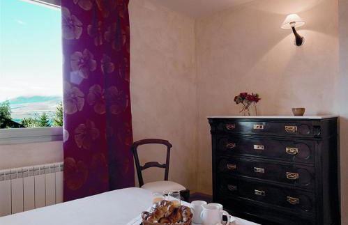 Apartaments Boutique la Torreta del Llac - Foto 58