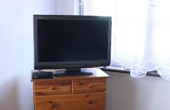 Domek Letniskowy nad Jeziorem Tumiany - Foto 8