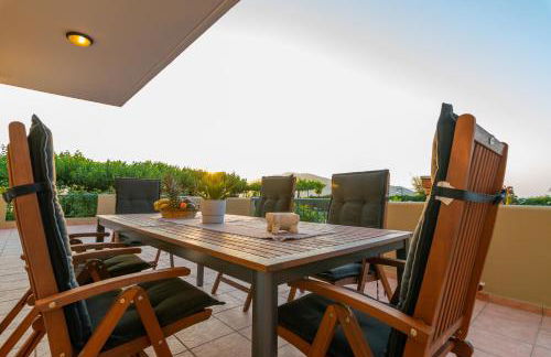 Annlexander - Photo 6