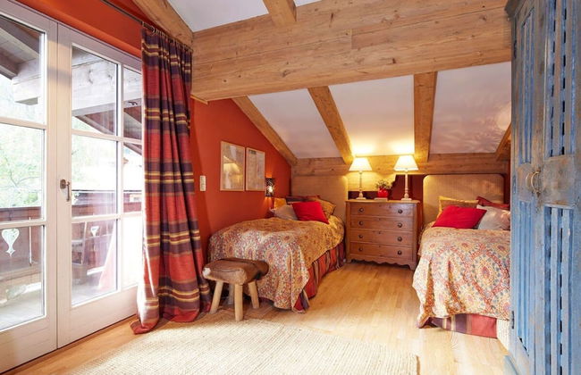 Kitzb hel Austria Best Luxury 4 Bedroom 4 Bathroom Apartment in World-renowned Ski-resort - Foto 37