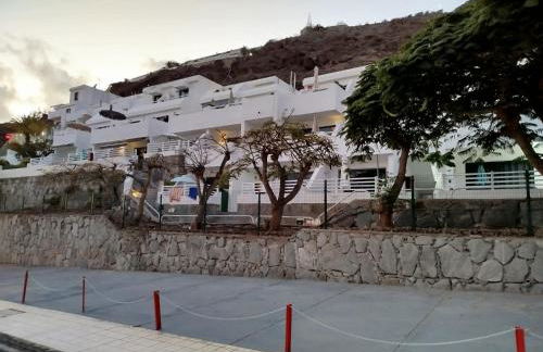 Canaima119 - Foto 23