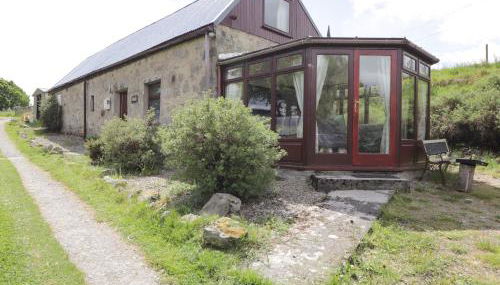 Blairgorm Croft - Foto 2