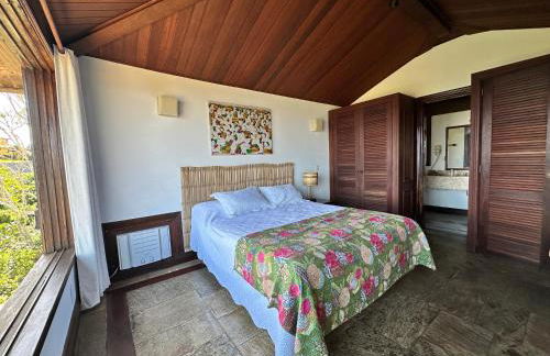 casa oceano - Foto 9