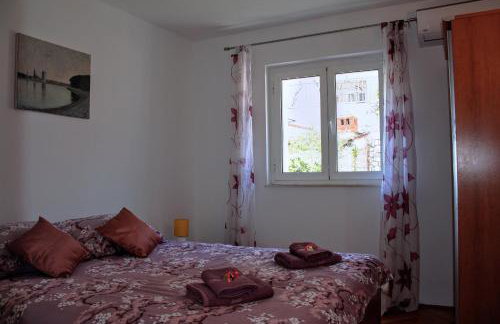 Apartments Marija Lapad - Foto 22