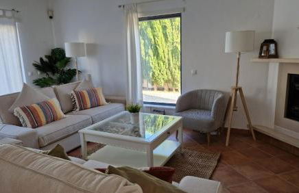 Beachfront house,Manta Rota,Algarve - Foto 20