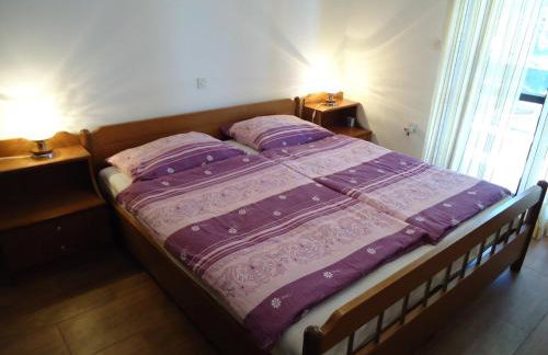 Studio Apartment Carli - Foto 7