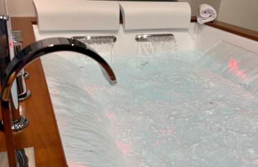 Lakes and Mountains Magic Holiday House - Foto 13