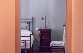 Bello Lake Como Brunate - Foto 29