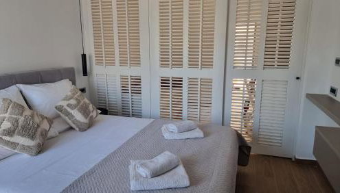 Sulaj Apartments - Foto 5