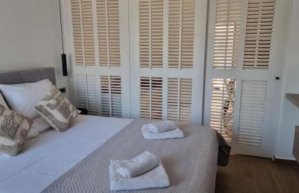 Sulaj Apartments - Photo 5