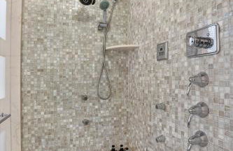 Chesapeake Bay Retreat WBreathtaking Views - Foto 33