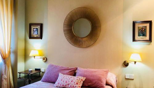 Piso céntrico y luminoso - Foto 3