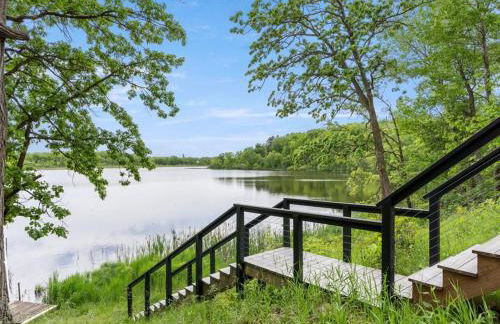 Anchor Bay - Foto 20