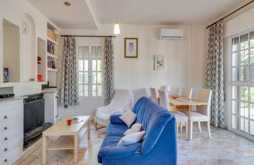 Holiday Home Near Sevilla With Pool - Foto 24