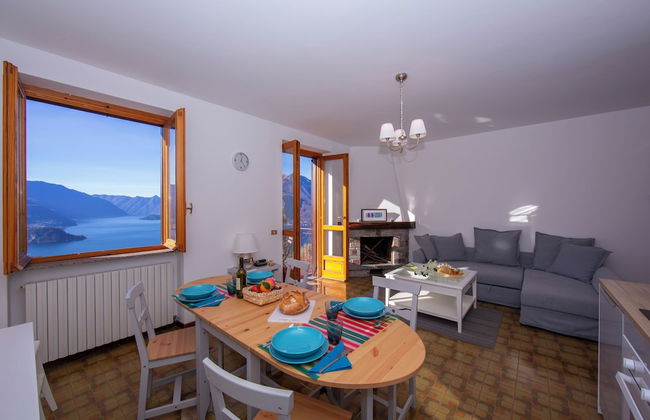 Balcone di Perledo - Foto 15