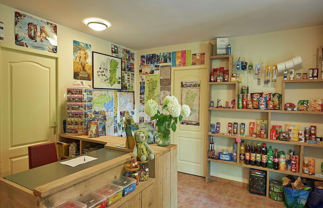 Luxury Villa in France With Private Pool - Foto 6