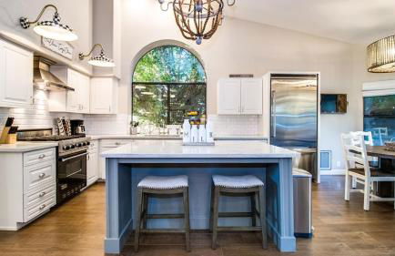 Luxury N. Scottsdale Home W/private Oasis Yard! - Foto 28