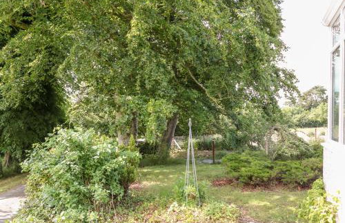 Glebe Farm Cottage - Foto 32