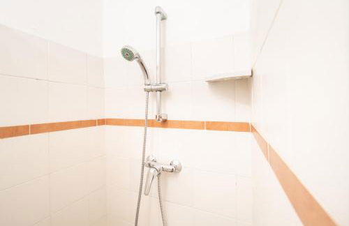 Casetta di Butia, Gelsomino Apartment - Foto 34