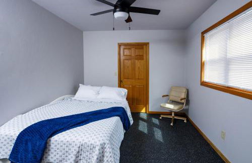 Grateful Roots - Foto 38