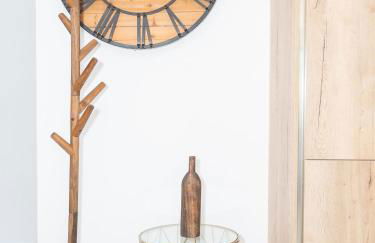 Villa Baou Evasion Provence - Foto 7