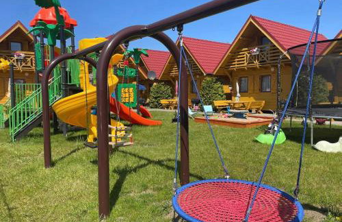 Złoty Brzeg Wicie - Foto 12