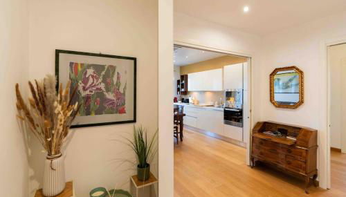 Casa Ponte Pietra charme e relax nel cuore di Verona - Foto 2