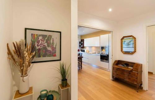 Casa Ponte Pietra charme e relax nel cuore di Verona - Foto 2