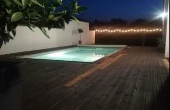 Maison cosy proche forêt - Foto 1