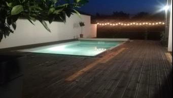 Maison cosy proche forêt - Foto 1