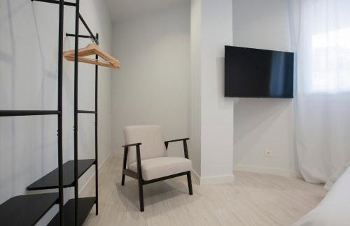 Urbil Ayuntamiento - Foto 52