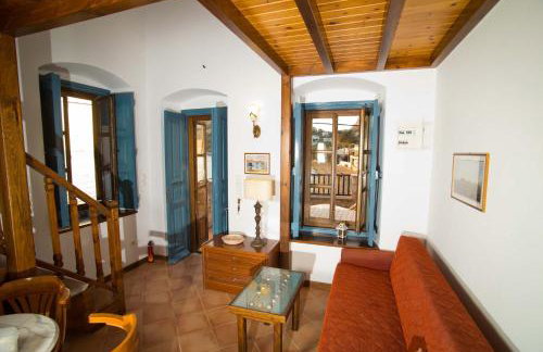 Kantouni Bay Suites - Foto 40