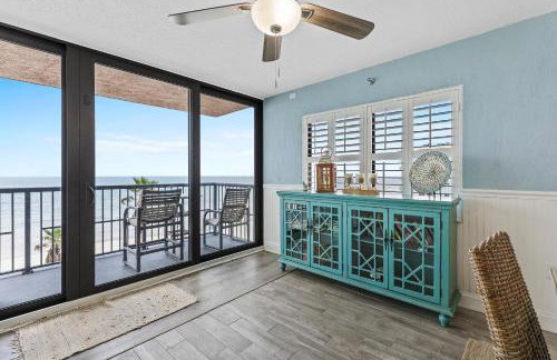 Sunrise 309 - Foto 10