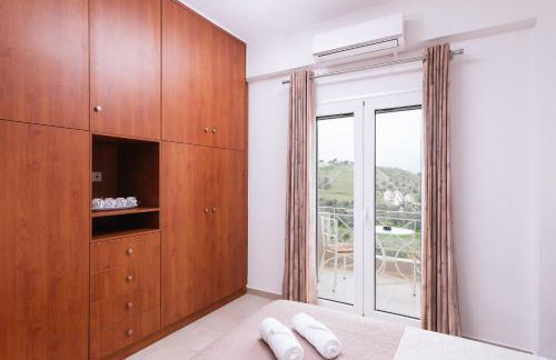 Villa Perahori - Photo 40