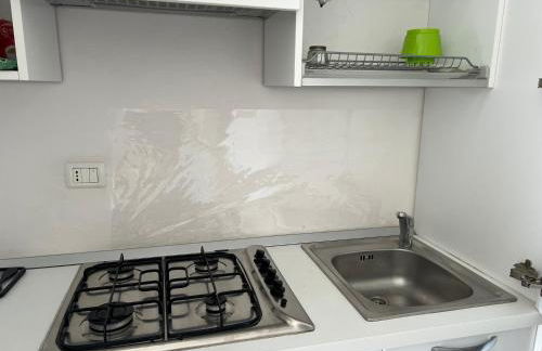 Appartamentino Bianco - Foto 10