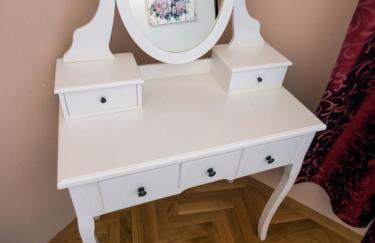 M. DE DOMINISA 5 - Foto 22