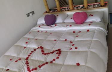 Exclusivo Apartamento Spa privado frente el mar - Foto 27