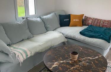 Maison spacieuse à deux pas de la plage … - Photo 23