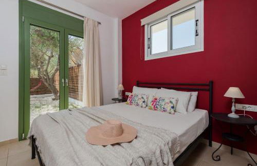 Gaia Beach House - Foto 24