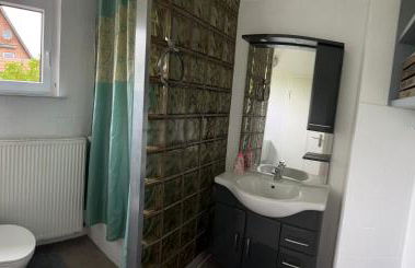 Ferienwohnung am Eschenberg - Foto 19