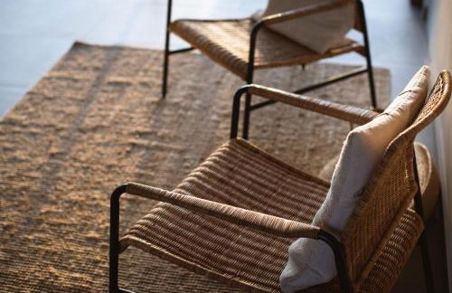 Residenza Cavaion - Foto 26