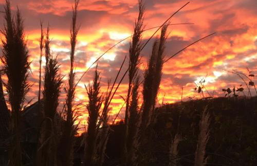 Hirtenrasen 52A - Photo 42