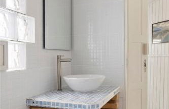 FlowHouse Jeri - Hotel & Coworking - Foto 79