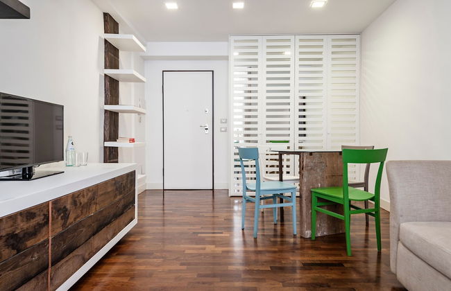 Ferrini Home - Via Monte Sant'Agata - Photo 52