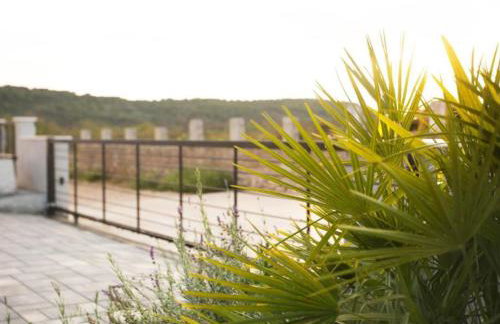 Adriatic Pearl - Foto 39