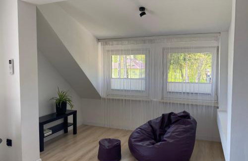 Apartamenty Fredry - Foto 16