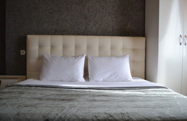 Artura Suite - Foto 57