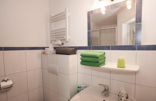 Ferienhof Bieke - Foto 33