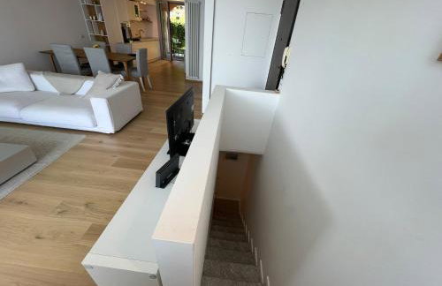 Verbano Boutique Apartment - Foto 22