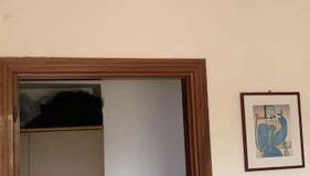 Villa Matassa 4 appartamenti vista mare in San Menaio - Foto 3